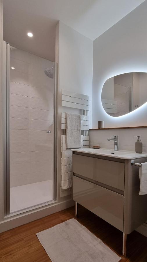 Apartament Au 53, Sous Le Chartil Reims Zewnętrze zdjęcie
