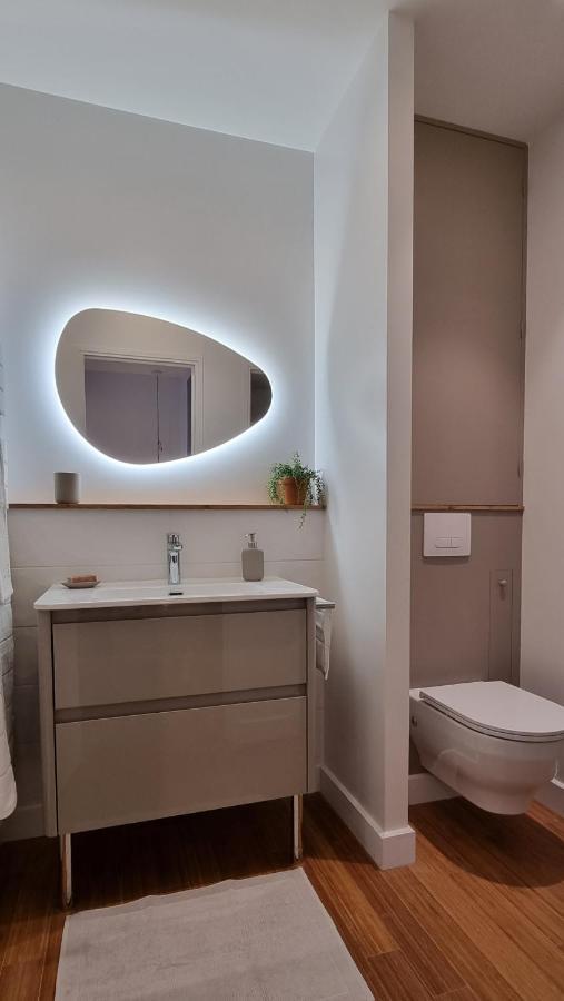 Apartament Au 53, Sous Le Chartil Reims Zewnętrze zdjęcie