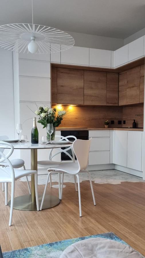 Apartament Au 53, Sous Le Chartil Reims Zewnętrze zdjęcie